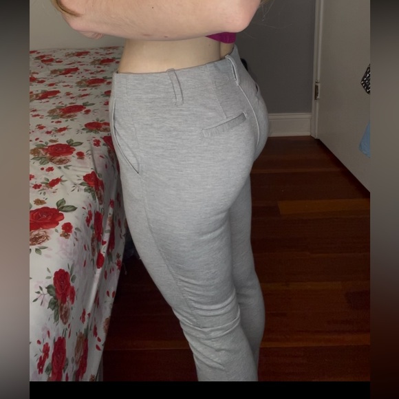 Gap pants - Picture 5 of 8